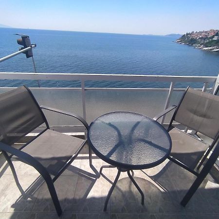 קאבאלה Traveler Homes 2 מראה חיצוני תמונה