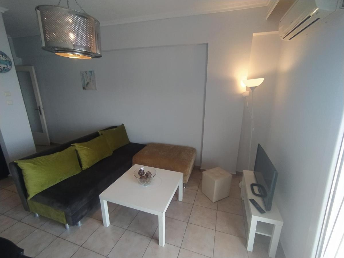 קאבאלה Traveler Homes 2 מראה חיצוני תמונה