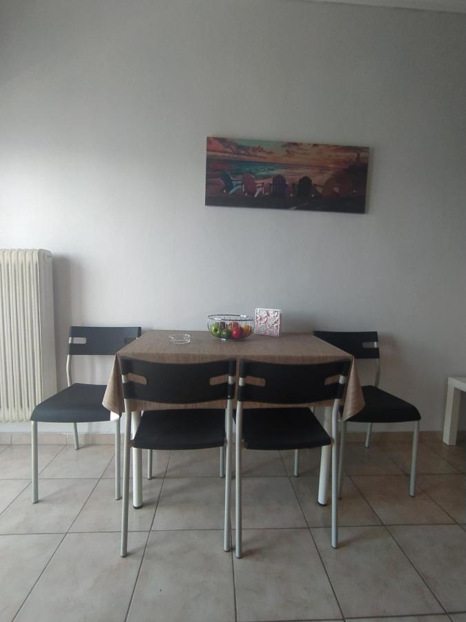 קאבאלה Traveler Homes 2 מראה חיצוני תמונה