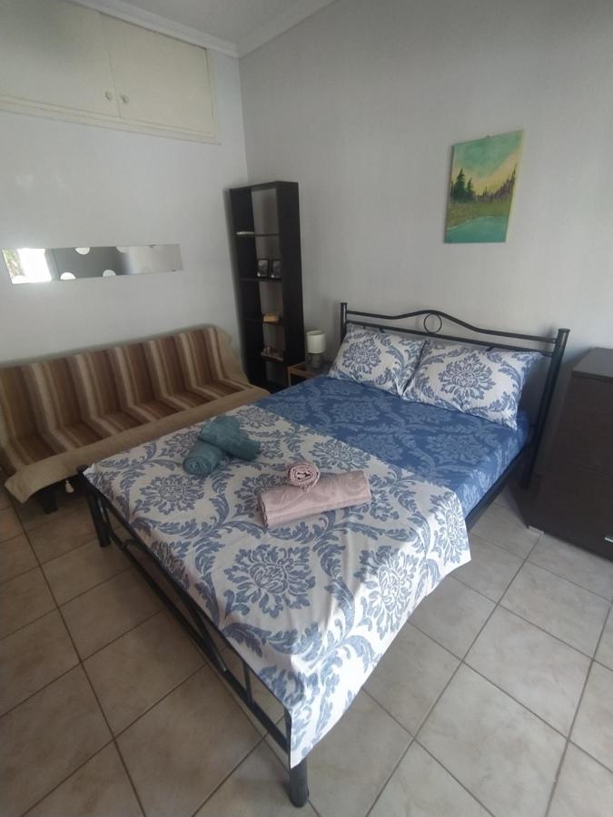 קאבאלה Traveler Homes 2 מראה חיצוני תמונה