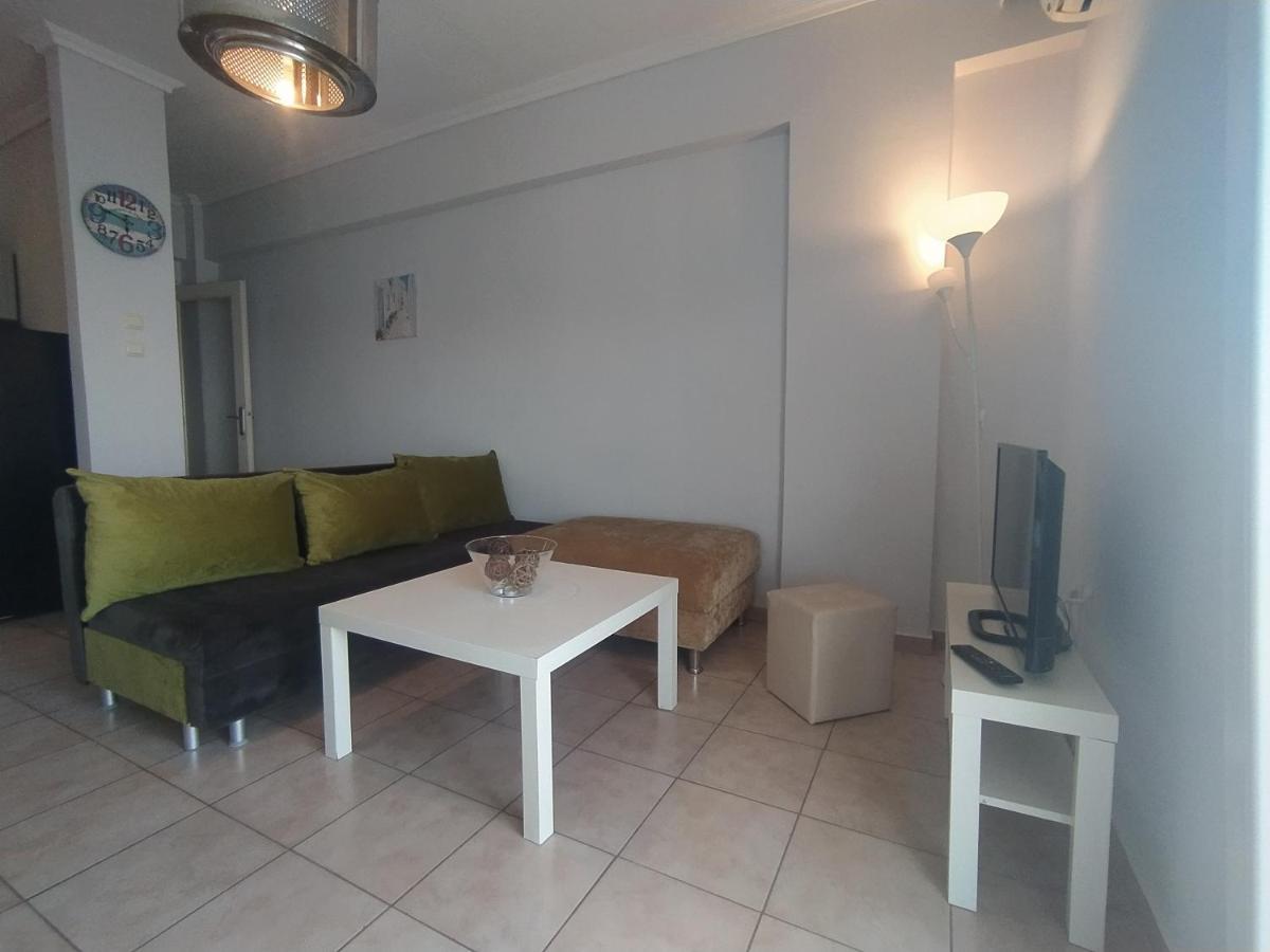 קאבאלה Traveler Homes 2 מראה חיצוני תמונה