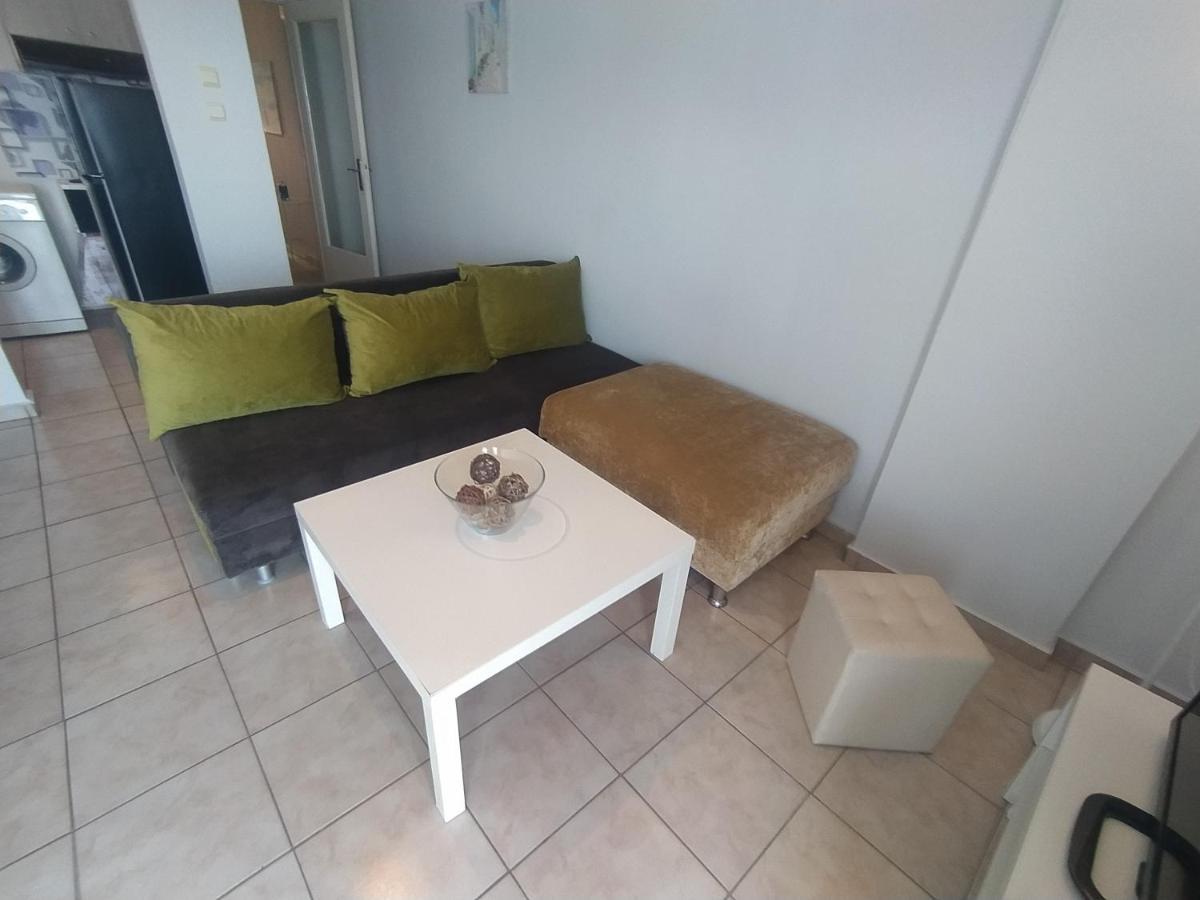 קאבאלה Traveler Homes 2 מראה חיצוני תמונה