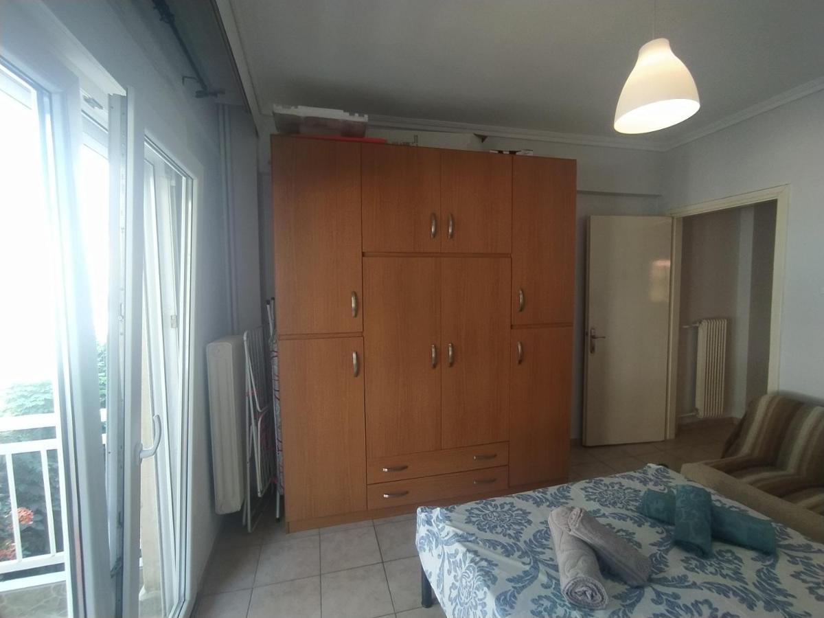קאבאלה Traveler Homes 2 מראה חיצוני תמונה