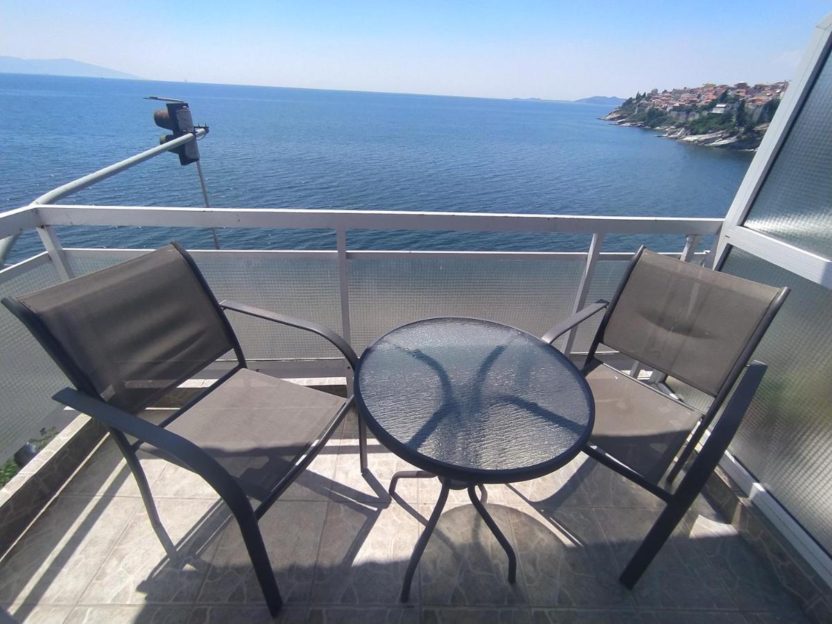 קאבאלה Traveler Homes 2 מראה חיצוני תמונה