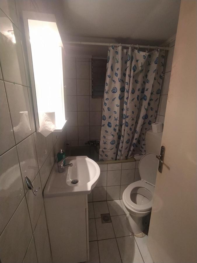 קאבאלה Traveler Homes 2 מראה חיצוני תמונה